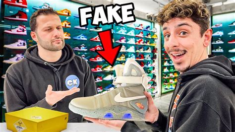 shoe retailers selling fake shoes|where to buy reps shoes.